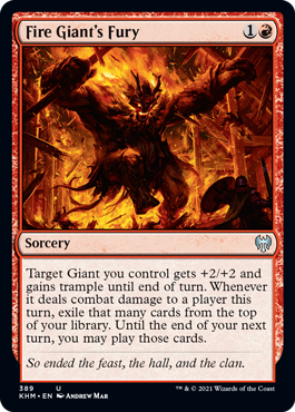 spoiler-khm-fire-giants-fury