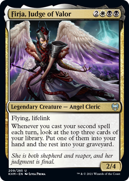 spoiler-khm-firja-judge-valor