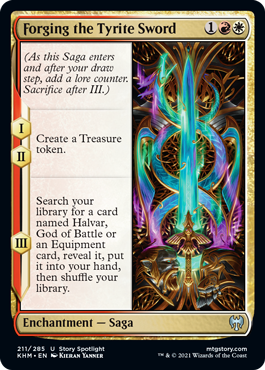 spoiler-khm-forging-tyrite-sword