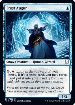 spoiler-khm-frost-augur