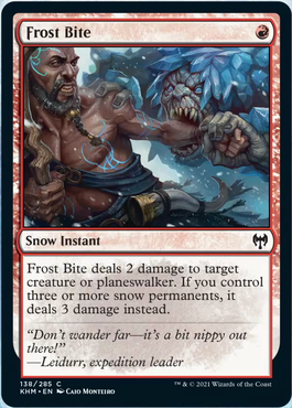 spoiler-khm-frost-bite