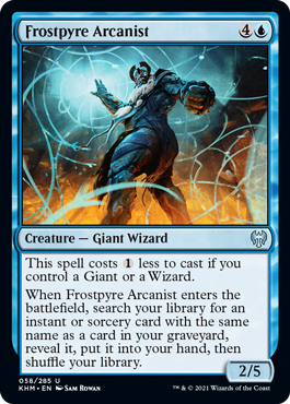 spoiler-khm-frostpyre-arcanist