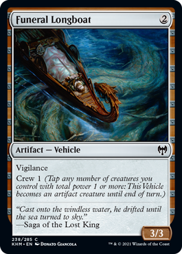 spoiler-khm-funeral-longboat