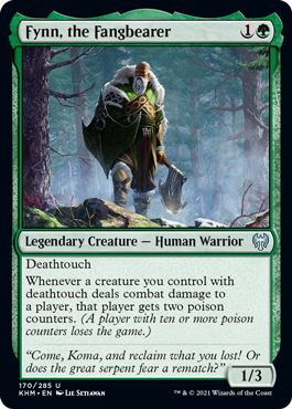 spoiler-khm-fynn-the-fangbearer