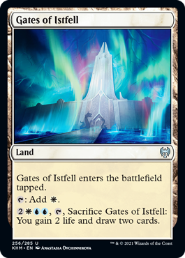 spoiler-khm-gates-istfell