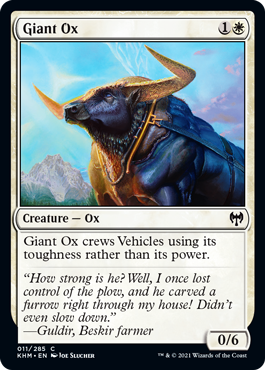 spoiler-khm-giant-ox