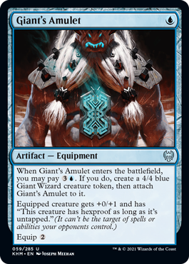 spoiler-khm-giants-amulet