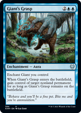 spoiler-khm-giants-grasp