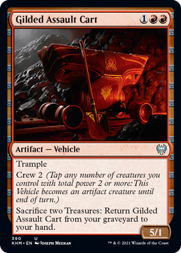spoiler-khm-gilded-assault-cart