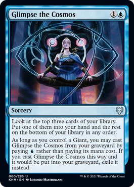 spoiler-khm-glimpse-cosmos