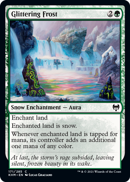 spoiler-khm-glittering-frost