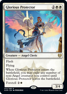 spoiler-khm-glorious-protector
