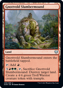 spoiler-khm-gnottvold-slumbermound