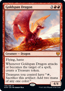 spoiler-khm-goldspan-dragon
