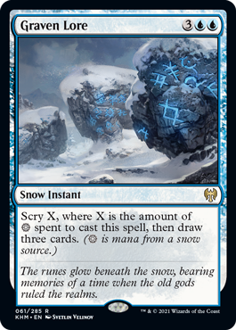 spoiler-khm-graven-lore