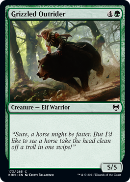 spoiler-khm-grizzled-outrider