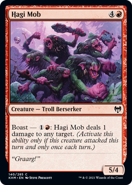 spoiler-khm-hagi-mob