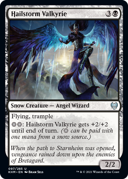 spoiler-khm-hailstorm-valkyrie