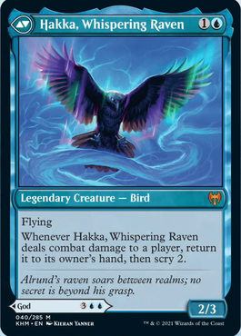 spoiler-khm-hakka-whispering-raven