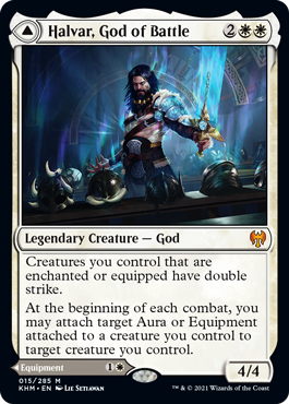 spoiler-khm-halvar-god-battle