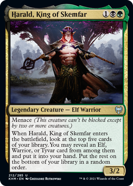 spoiler-khm-harald-king-skemfar
