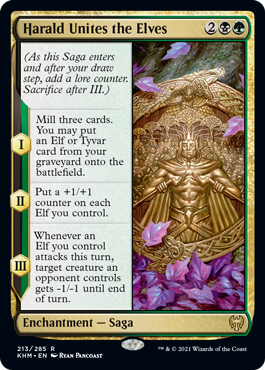 spoiler-khm-harald-unites-elves