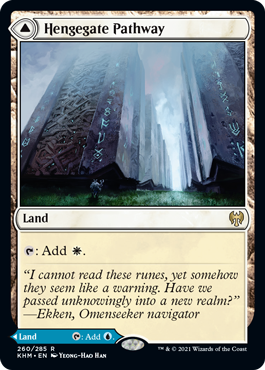 spoiler-khm-hengegate-pathway