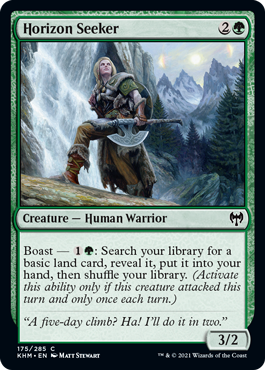 spoiler-khm-horizon-seeker