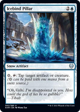 spoiler-khm-icebind-pillar