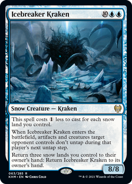 spoiler-khm-icebreaker-kraken