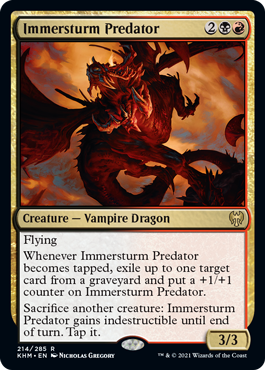 spoiler-khm-immersturm-predator