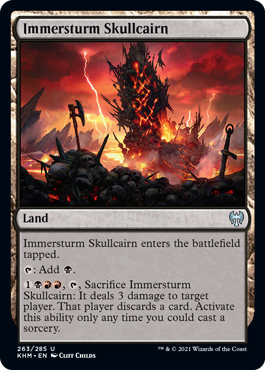 spoiler-khm-immersturm-skullcairn