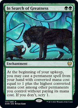 spoiler-khm-in-search-greatness