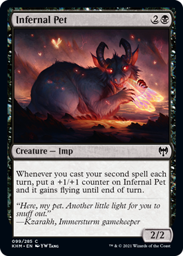 spoiler-khm-infernal-pet