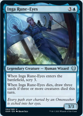 spoiler-khm-inga-rune-eyes