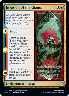 spoiler-khm-invasion-giants