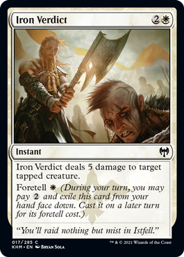 spoiler-khm-iron-verdict