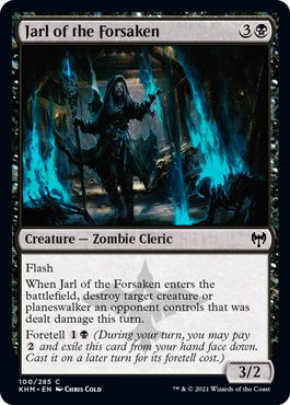 spoiler-khm-jarl-forsaken