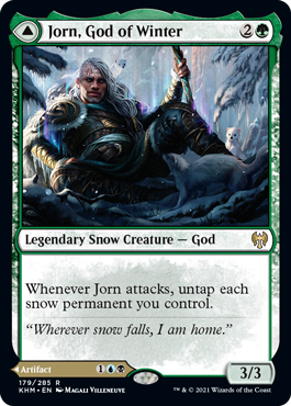 spoiler-khm-jorn-god-winter