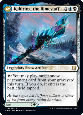 spoiler-khm-kaldring-rimestaff