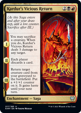 spoiler-khm-kardurs-vicious-return