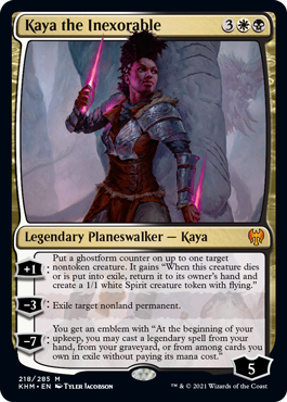 spoiler-khm-kaya-inexorable