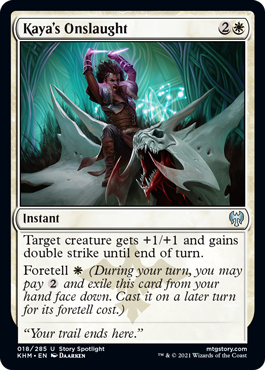 spoiler-khm-kayas-onslaught