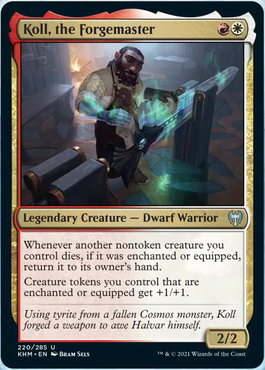 spoiler-khm-koll-forgemaster