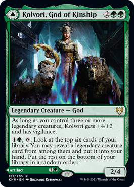 spoiler-khm-kolkori-god-kinship
