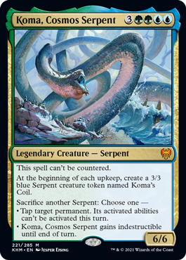 spoiler-khm-koma-cosmos-serpent