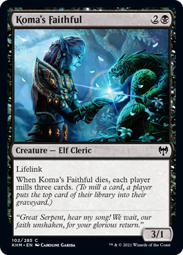 spoiler-khm-komas-faithful