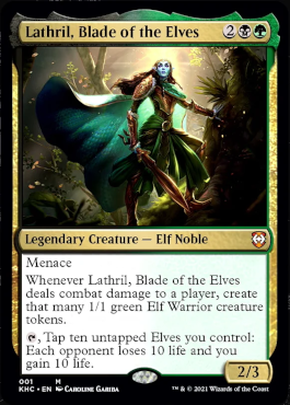 spoiler-khm-lathril-blade-elves