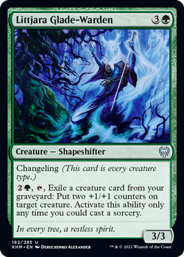 spoiler-khm-littjara-glade-warden