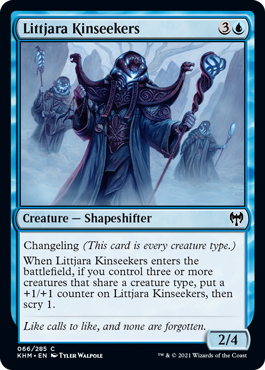 spoiler-khm-littjara-kinseekers